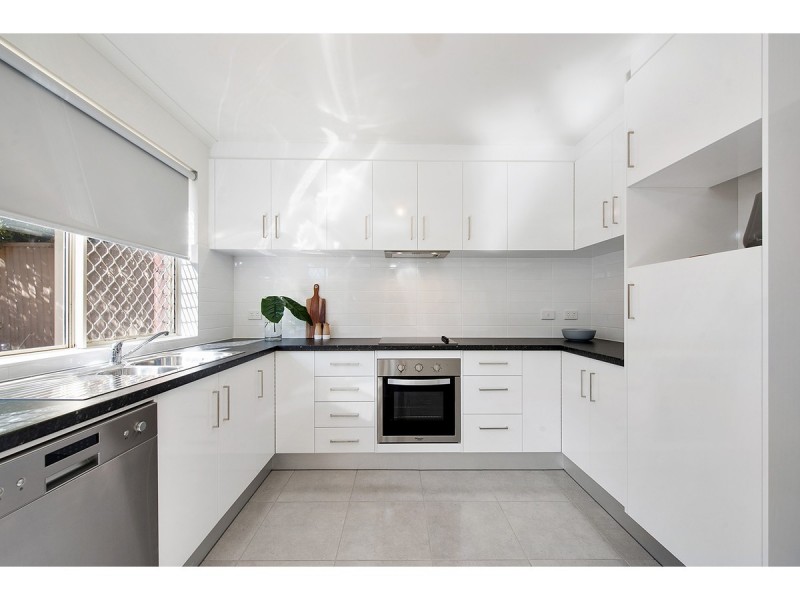 6/39 Janet Street, Maylands SA 5069