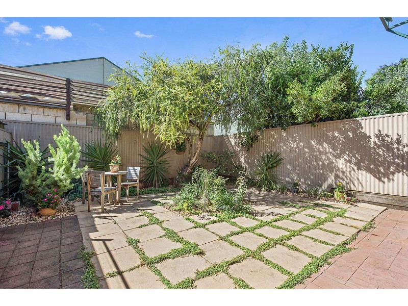 6/39 Janet Street, Maylands SA 5069