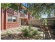 6/39 Janet Street, Maylands SA 5069