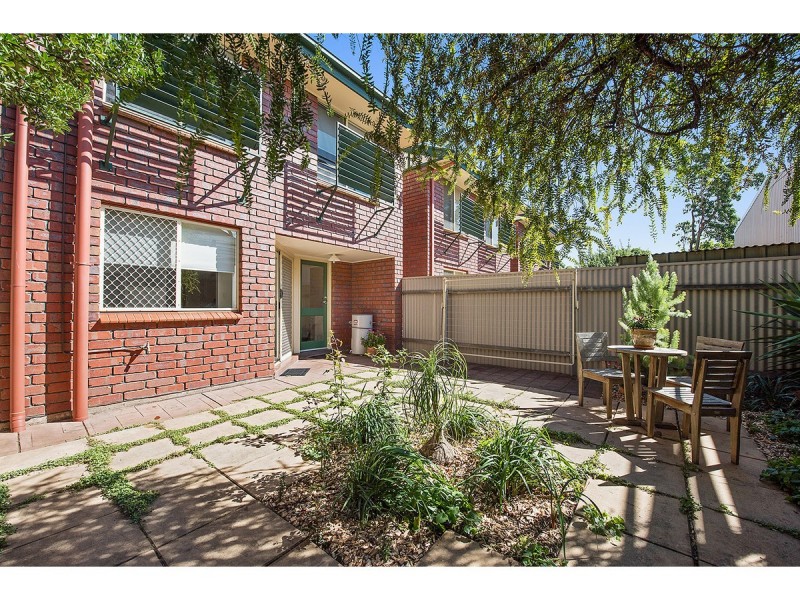 6/39 Janet Street, Maylands SA 5069