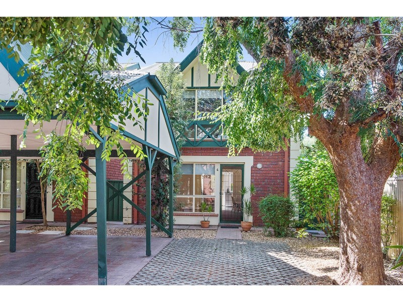 6/39 Janet Street, Maylands SA 5069