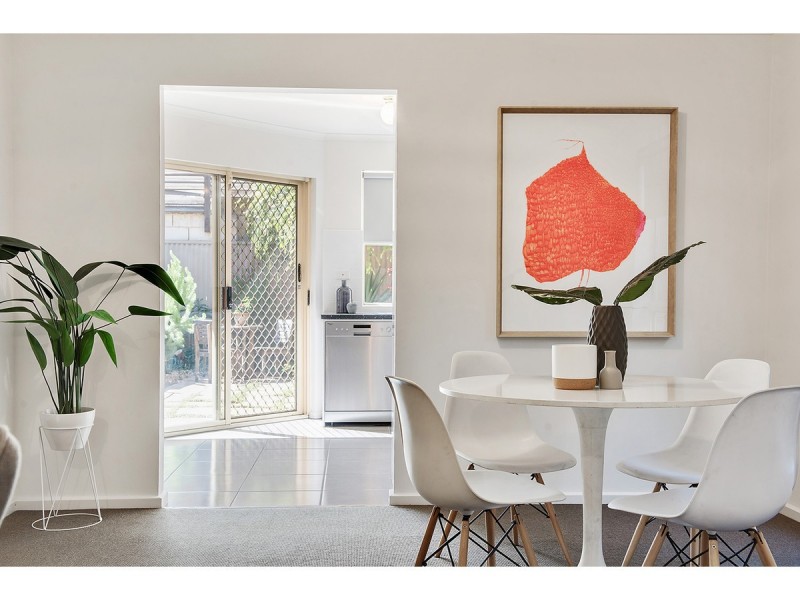 6/39 Janet Street, Maylands SA 5069