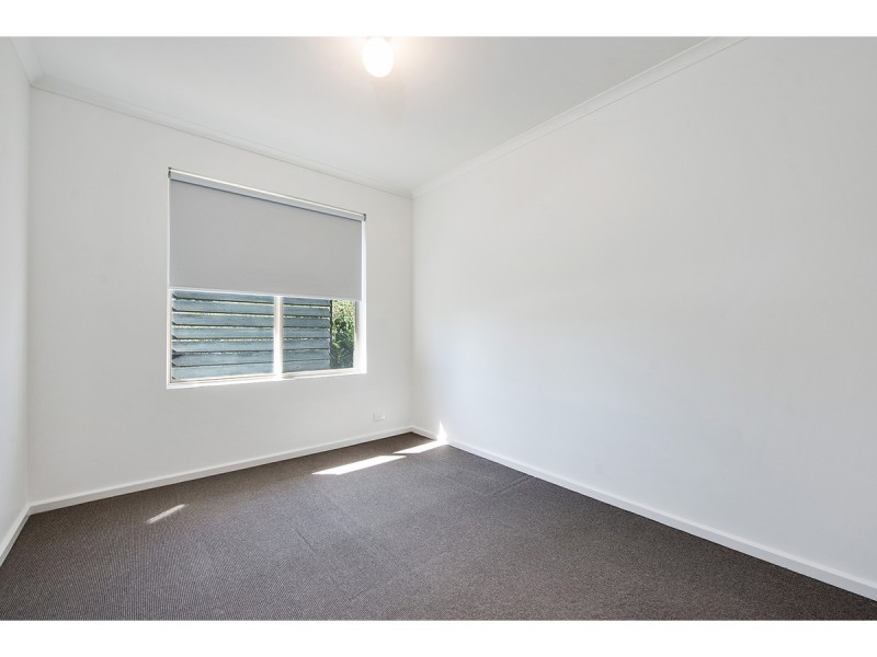 6/39 Janet Street, Maylands SA 5069