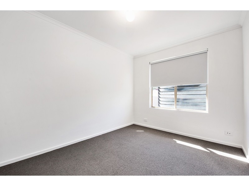 6/39 Janet Street, Maylands SA 5069