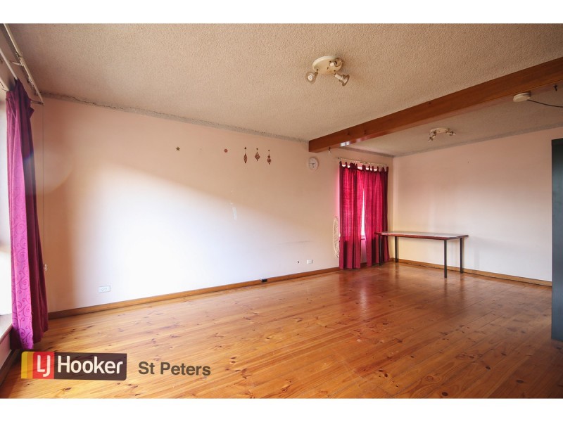 1/284 Payneham Road, Payneham SA 5070