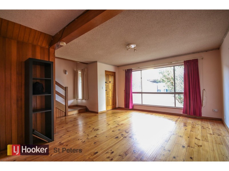 1/284 Payneham Road, Payneham SA 5070