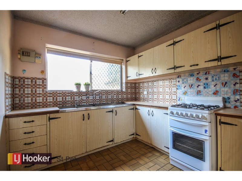 1/284 Payneham Road, Payneham SA 5070