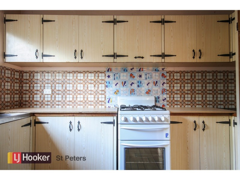 1/284 Payneham Road, Payneham SA 5070