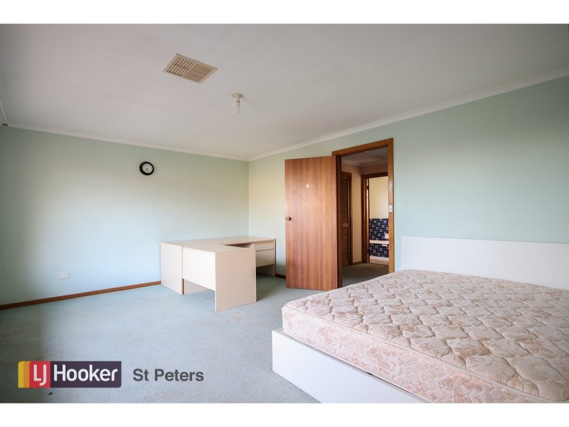 1/284 Payneham Road, Payneham SA 5070