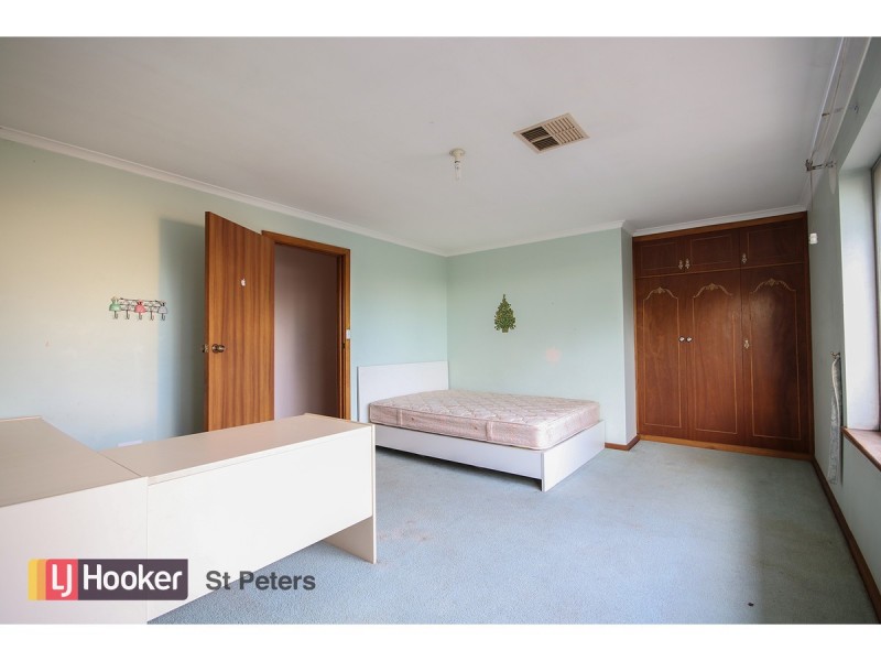 1/284 Payneham Road, Payneham SA 5070