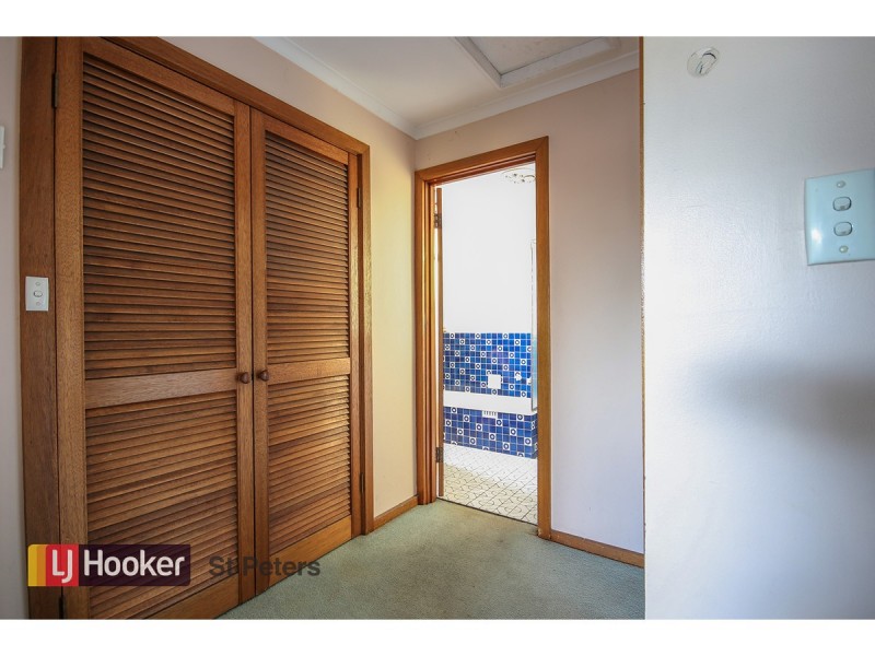 1/284 Payneham Road, Payneham SA 5070