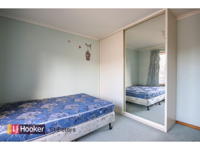 1/284 Payneham Road, Payneham SA 5070