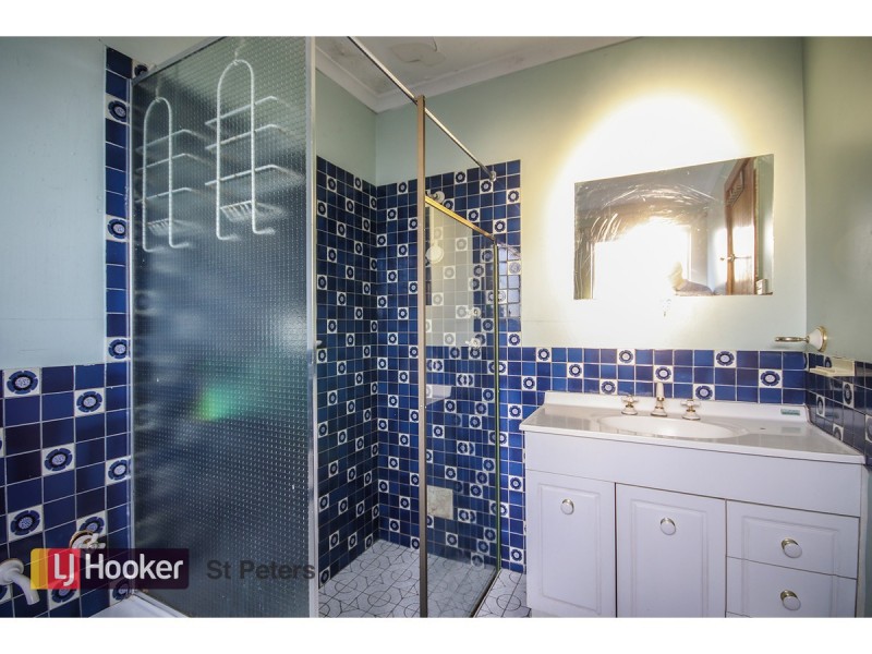 1/284 Payneham Road, Payneham SA 5070