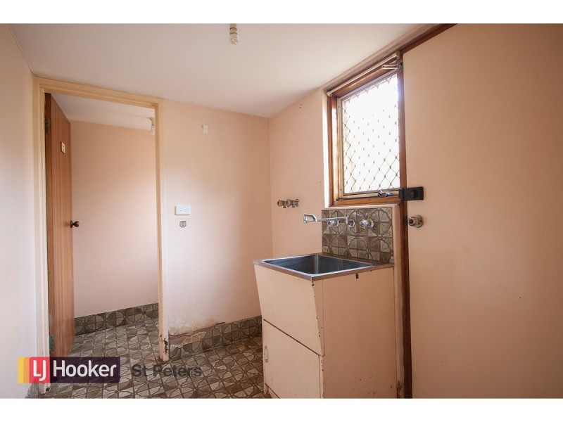 1/284 Payneham Road, Payneham SA 5070