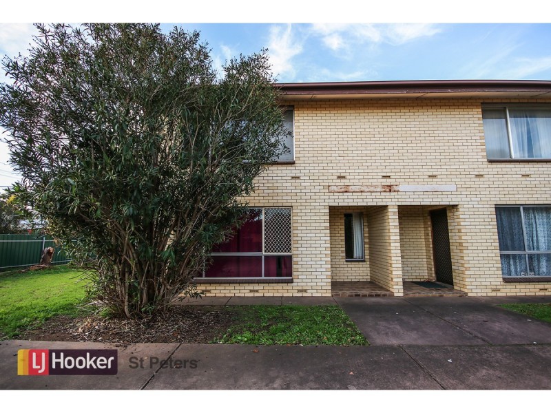 1/284 Payneham Road, Payneham SA 5070
