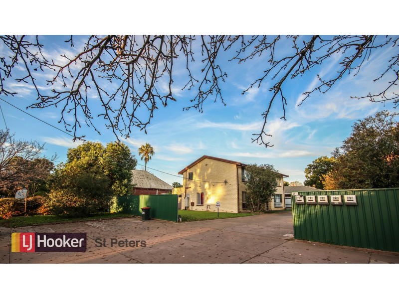 1/284 Payneham Road, Payneham SA 5070