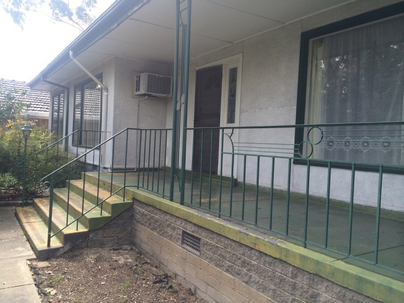 29 Valley Road, Highbury SA 5089