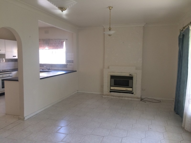 29 Valley Road, Highbury SA 5089