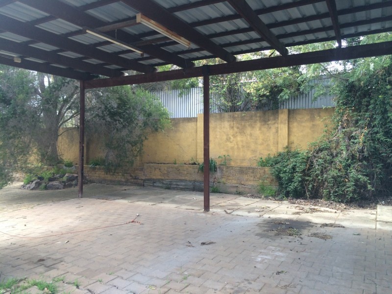 29 Valley Road, Highbury SA 5089