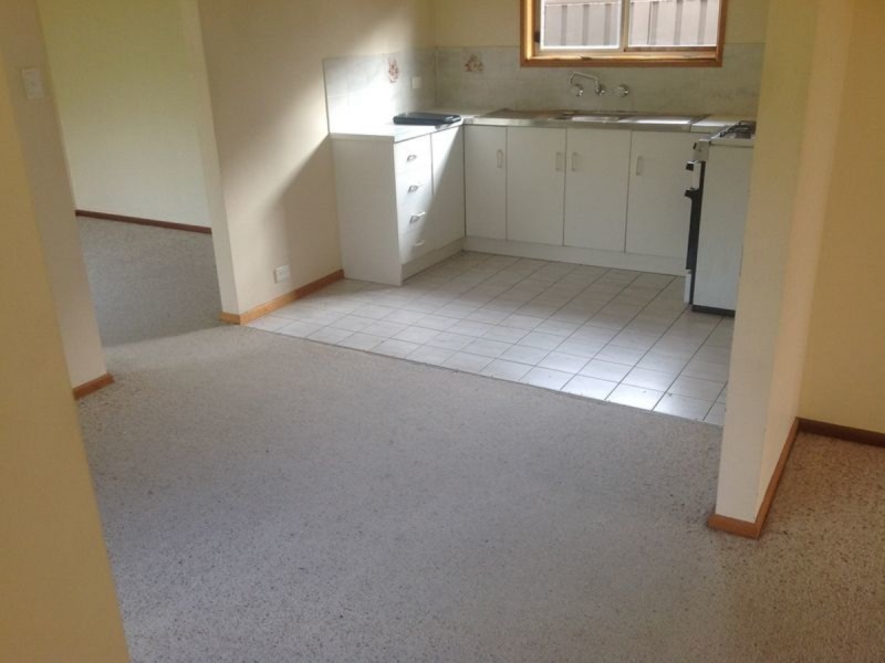 9 Brannon Court, Golden Grove SA 5125