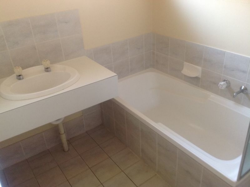 9 Brannon Court, Golden Grove SA 5125