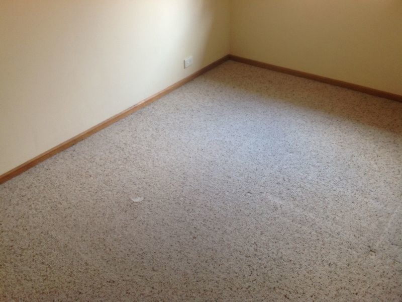 9 Brannon Court, Golden Grove SA 5125