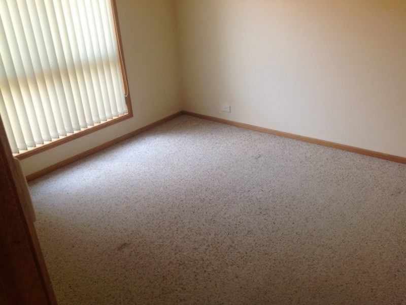 9 Brannon Court, Golden Grove SA 5125