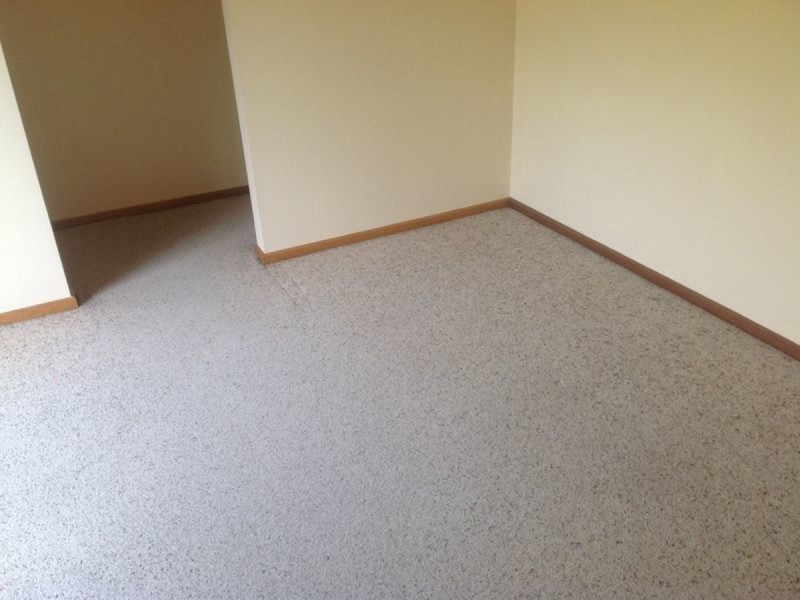 9 Brannon Court, Golden Grove SA 5125