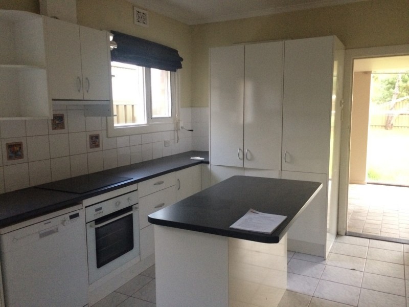 46 James Street, Campbelltown SA 5074