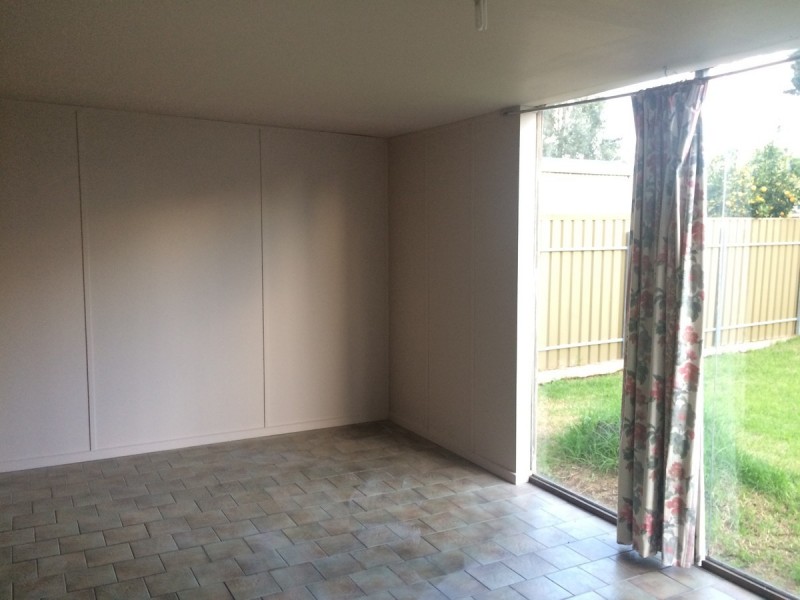 46 James Street, Campbelltown SA 5074