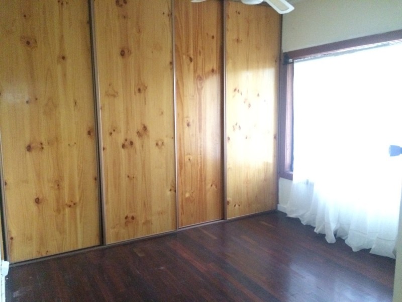 46 James Street, Campbelltown SA 5074