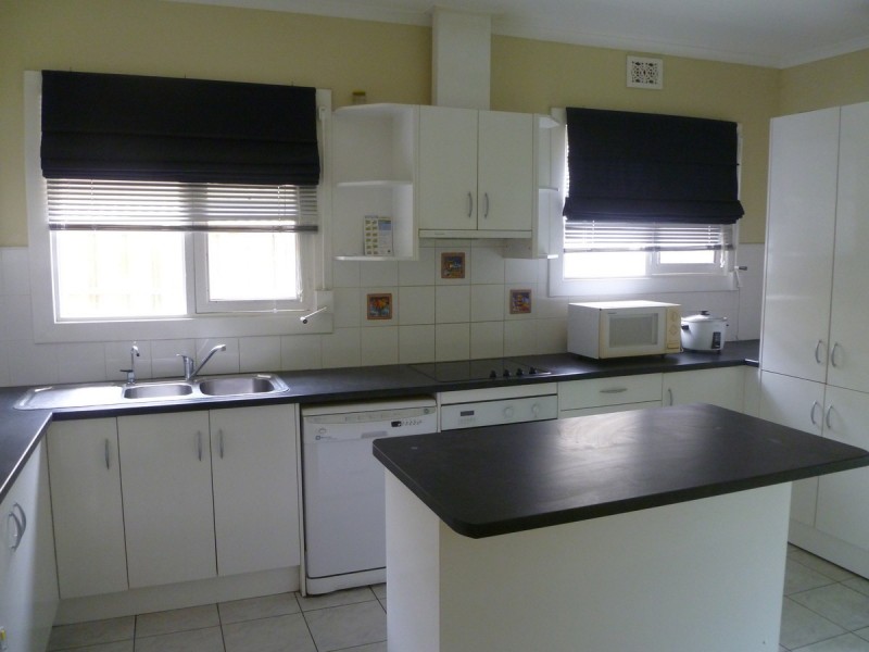 46 James Street, Campbelltown SA 5074