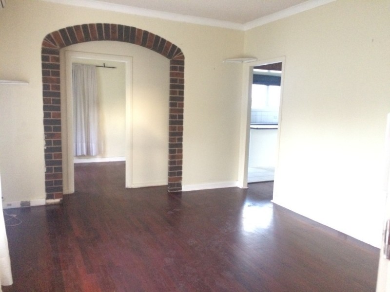 46 James Street, Campbelltown SA 5074