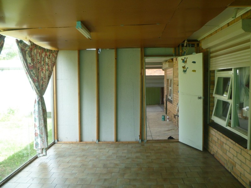 46 James Street, Campbelltown SA 5074