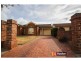 213B Montacute Road, Newton SA 5074