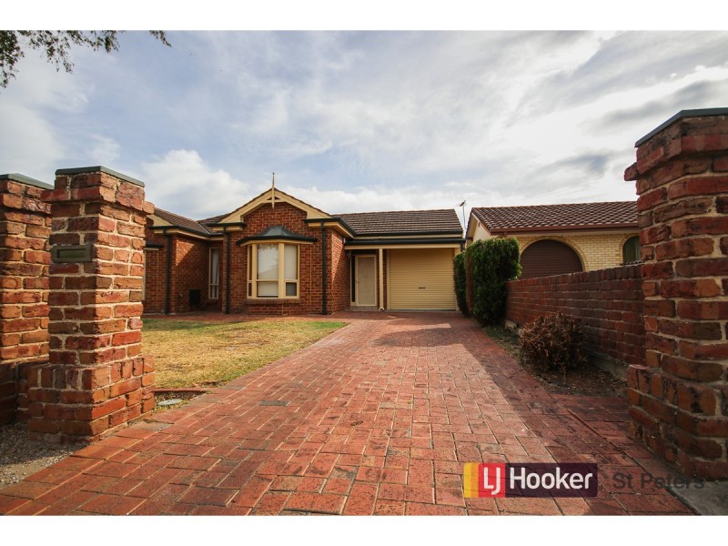213B Montacute Road, Newton SA 5074