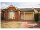 213B Montacute Road, Newton SA 5074