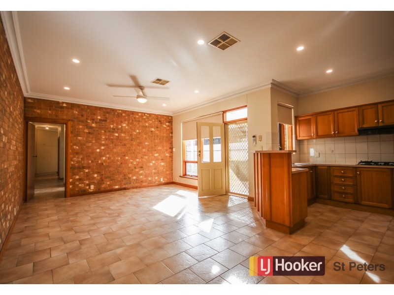 213B Montacute Road, Newton SA 5074