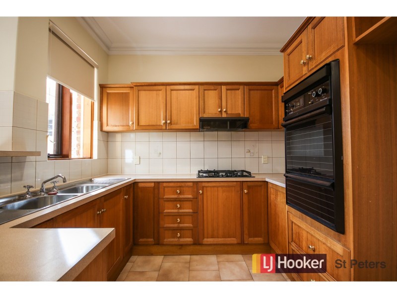 213B Montacute Road, Newton SA 5074