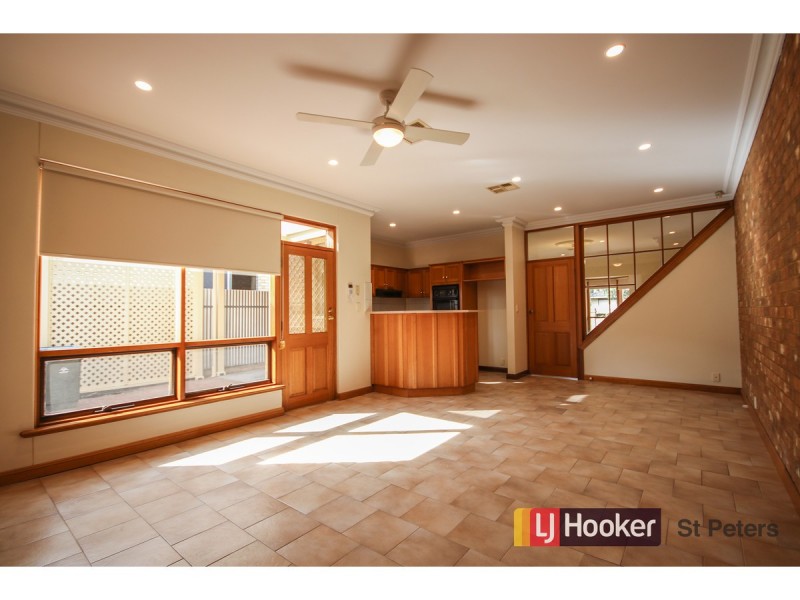 213B Montacute Road, Newton SA 5074