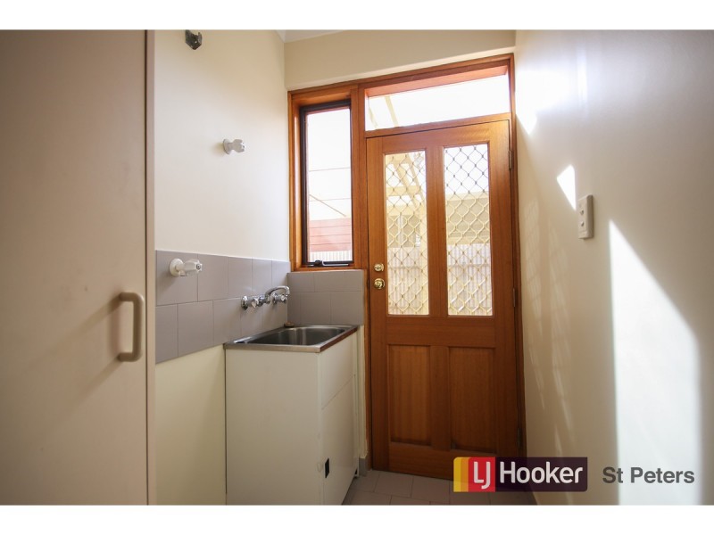 213B Montacute Road, Newton SA 5074