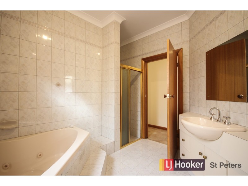 213B Montacute Road, Newton SA 5074