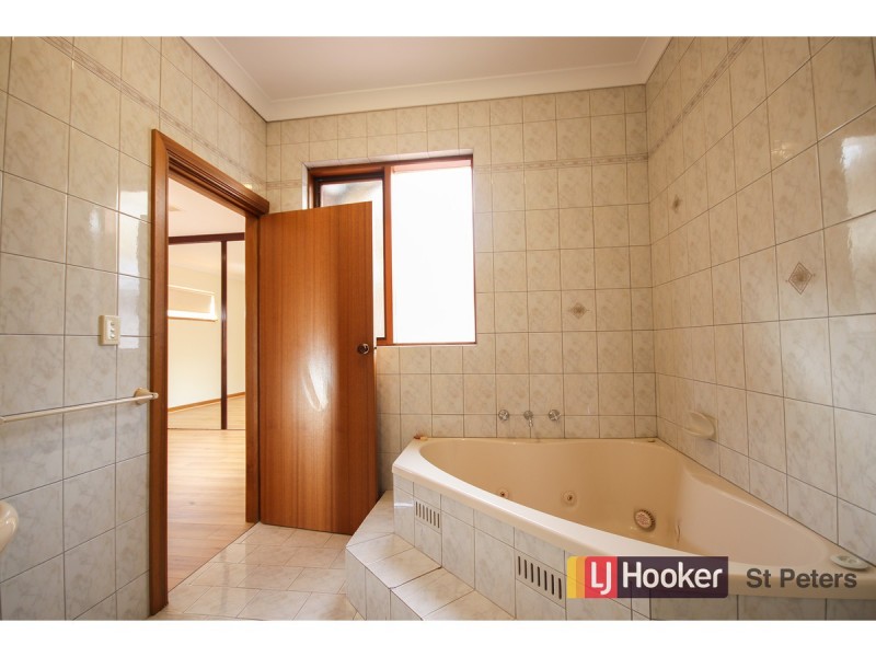 213B Montacute Road, Newton SA 5074