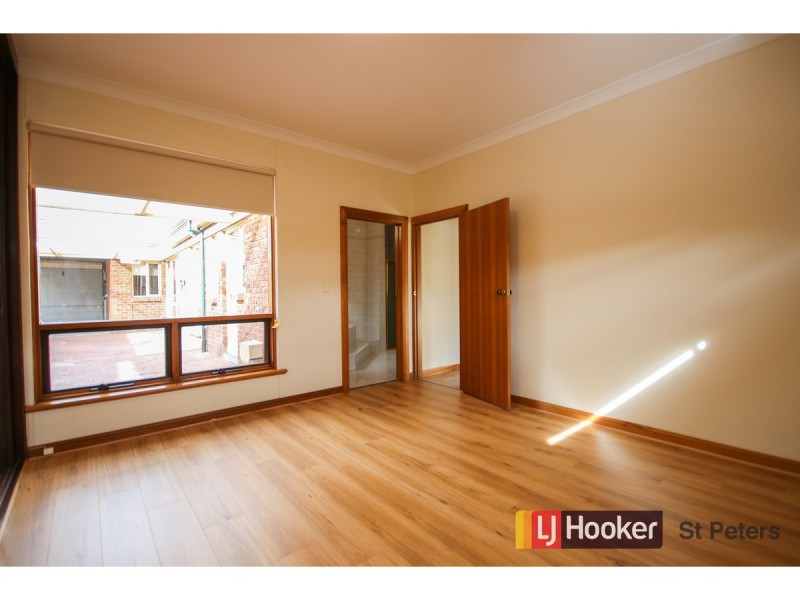 213B Montacute Road, Newton SA 5074