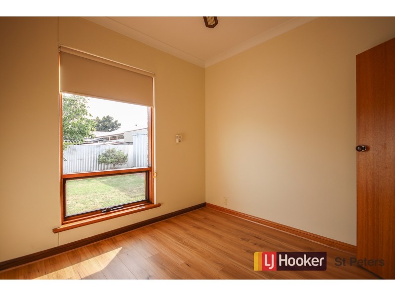 213B Montacute Road, Newton SA 5074