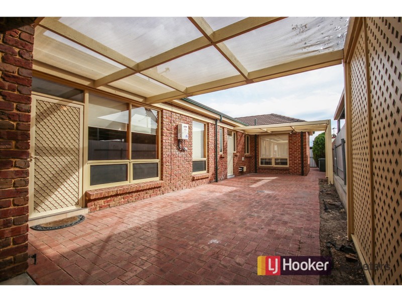 213B Montacute Road, Newton SA 5074