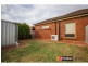 213B Montacute Road, Newton SA 5074