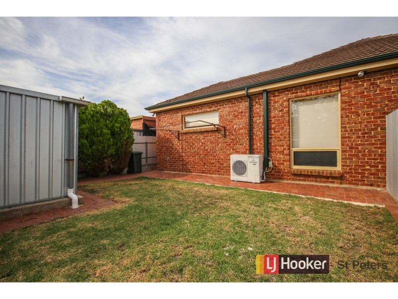 213B Montacute Road, Newton SA 5074