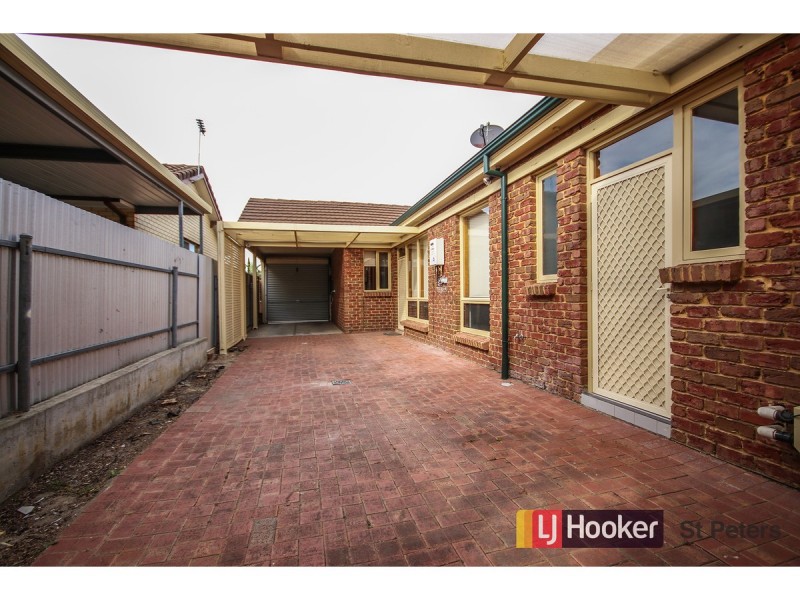 213B Montacute Road, Newton SA 5074