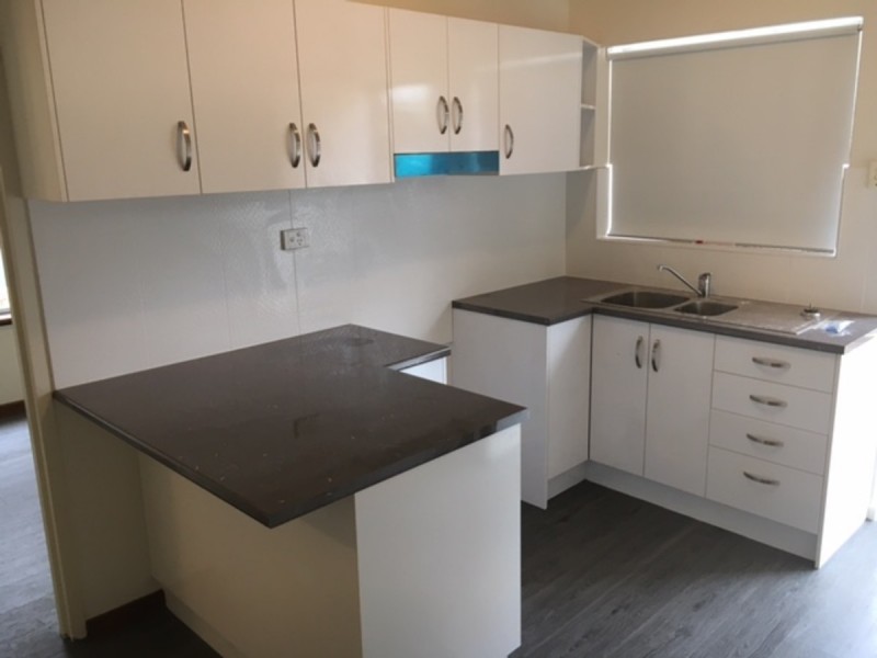 5/458 Churchill Road, Kilburn SA 5084